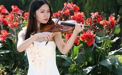 一本大道卡一卡二卡三乱码 - 八